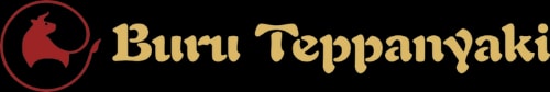 Buru Teppanyaki — restaurant running influencer campaigns on Vaiku