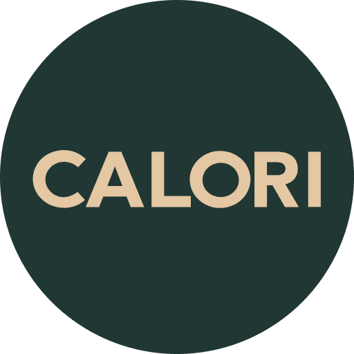 Calori — Vaiku influencer marketing customer in Finland