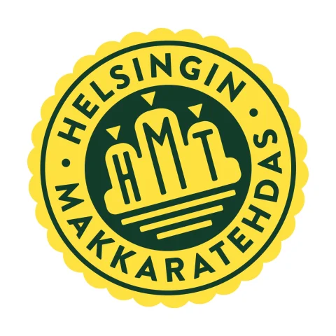 Helsingin Makkaratehdas — Helsinki sausage maker, Vaiku influencer marketing customer