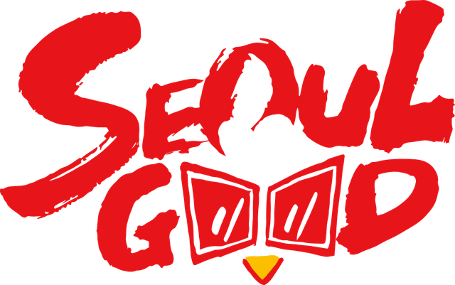 Seoul Good — Korean restaurant concept on the Vaiku influencer marketing platform